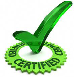 Certified process service in los angeles